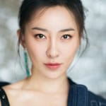 ลิลลี่ จี (Lily Ji)