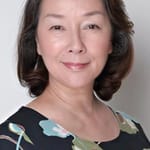 ลิลลี่ (Lily)