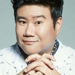 ลิม ฮยุนซอง (Lim Hyun-sung)