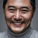 ลิม จอง-ยุน (Lim Jong-yun)