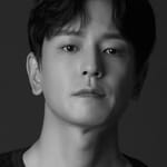 ลิม จูฮวาน (Lim Ju-hwan)