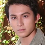 หลิน ฮุย มิน (Lin Hui-Min)