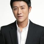 หลิน เซิน (Lin Shen)