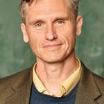 ลินคอล์น ฮอปป์ (Lincoln Hoppe)