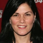 ลินดา ฟิออเรนติโน (Linda Fiorentino)