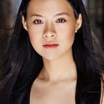 ลินดา งโก (Linda Ngo)