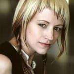 ลินด์เซย์ บีมิช (Lindsay Beamish)