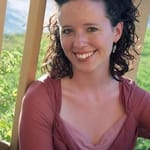 ลินด์เซย์ เบเนช (Lindsay Benesh)