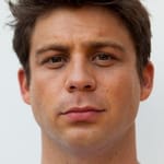 ลินด์เซย์ ฟาร์ริส (Lindsay Farris)