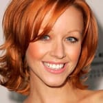 ลินดี้ บูธ (Lindy Booth)