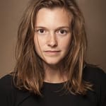 เส้นยาเส้น (Line Pillet)