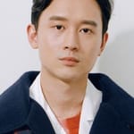 หลิงหมานหลง (Ling Man-Lung)