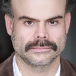 ลิโอเนล ลาเกต (Lionel Laget)