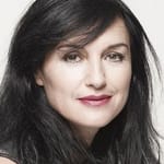 ลิซ่า คอลลินส์ (Lisa Collins)