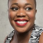 ลิซ่า ดาวิน่า ฟิลิป (Lisa Davina Phillip)