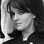 ลิซ่า กาสโทนี (Lisa Gastoni)