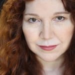 ลิซ่า เจน เพอร์สกี้ (Lisa Jane Persky)