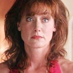 ลิซ่า ธอร์นฮิลล์ (Lisa Thornhill)