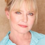 ลิซ่า วิลค็อกซ์ (Lisa Wilcox)