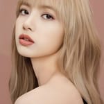 ลิซ่า (LISA)