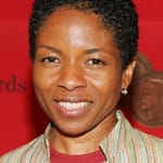 ลิซ่าเกย์ แฮมิลตัน (LisaGay Hamilton)