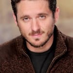 ลิซานโดร โบคคาชชี่ (Lisandro Boccacci)