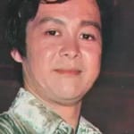 ยูนิคอร์นตัวน้อย (Little Unicorn)