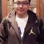 หลิว เป่ยเฉิน (Liu Beichen)