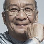 หลิว ฉางเซิง (Liu Changsheng)