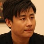 หลิวชุน (Liu Chun)