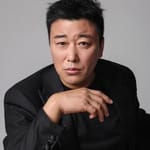 หลิว กวนเฉิง (Liu Guancheng)