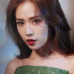 หลิว เหม่ยตง (Liu Meitong)