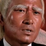 หลิวปิง (Liu Ping)