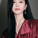 หลิว ซือซือ (Liu Shishi)