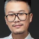 หลิว เหวินผู่ (Liu Wenpu)