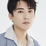 หลิวเสวี่ยอี๋ (Liu Xueyi)