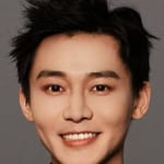 หลิว ยี่ถง (Liu Yitong)