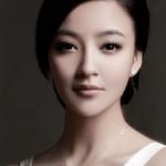 หลิวเยว่เฟย (Liu Yuefei)