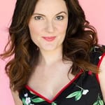 ลิซ สจ๊วร์ต (Liz Stewart)