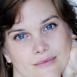 ลิซ ไวท์ (Liz White)