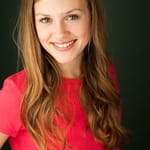 ลิซซี่บอยส์ (Lizzie Boys)