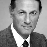 ลอยด์ บอชเนอร์ (Lloyd Bochner)