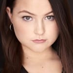 ลอลลี่ โซเรนสัน (Lolli Sorenson)