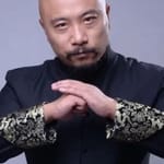 ลองเด (Long De)