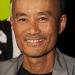 ลองเหงียน (Long Nguyen)