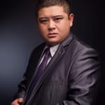 หลง หยางหยาง (Long Yangyang)