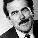 ลอนนี่ แชปแมน (Lonny Chapman)