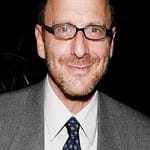 ลอนนี่ ไพรซ์ (Lonny Price)