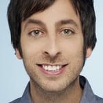 ลอนนี่ รอสส์ (Lonny Ross)