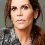 ลอรี อลัน (Lori Alan)